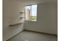 Apartamentos, Alquiler, Ciudad Bochalema - $1.800.000