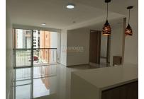 Apartamentos, Alquiler, Ciudad Bochalema - $1.800.000
