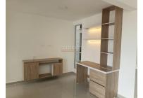Apartamentos, Alquiler, Ciudad Bochalema - $1.800.000