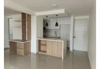 Apartamentos, Alquiler, Ciudad Bochalema - $1.800.000