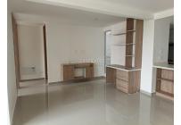 Apartamentos, Alquiler, Ciudad Bochalema - $1.800.000