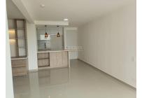 Apartamentos, Alquiler, Ciudad Bochalema - $1.800.000