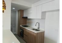 Apartamentos, Alquiler, Ciudad Bochalema - $1.800.000