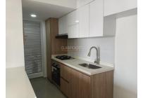 Apartamentos, Alquiler, Ciudad Bochalema - $1.800.000