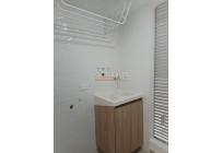 Apartamentos, Alquiler, Ciudad Bochalema - $1.800.000