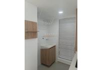 Apartamentos, Alquiler, Ciudad Bochalema - $1.800.000