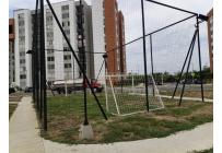 Apartamentos, Alquiler, Ciudad Bochalema - $1.800.000
