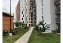 Apartamentos, Alquiler, Ciudad Bochalema - $1.800.000