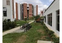 Apartamentos, Alquiler, Ciudad Bochalema - $1.800.000