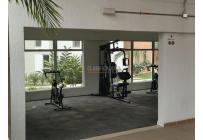 Apartamentos, Alquiler, Ciudad Bochalema - $1.800.000