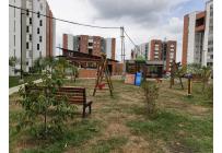 Apartamentos, Alquiler, Ciudad Bochalema - $1.800.000
