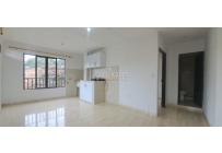 Apartaestudios, Alquiler, Meléndez - $850.000