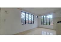 Apartaestudios, Alquiler, Meléndez - $850.000