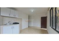 Apartaestudios, Alquiler, Meléndez - $850.000