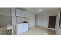 Apartaestudios, Alquiler, Meléndez - $850.000
