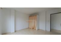 Apartaestudios, Alquiler, Meléndez - $850.000