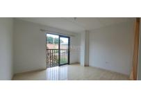 Apartaestudios, Alquiler, Meléndez - $850.000