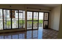 Apartamentos, Alquiler, Porvenir - $1.100.000