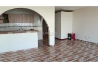 Apartamentos, Alquiler, Porvenir - $1.100.000