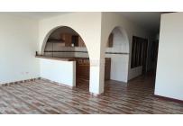 Apartamentos, Alquiler, Porvenir - $1.100.000