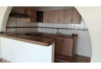Apartamentos, Alquiler, Porvenir - $1.100.000