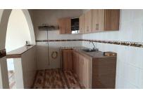 Apartamentos, Alquiler, Porvenir - $1.100.000