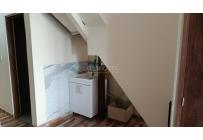 Apartamentos, Alquiler, Porvenir - $1.100.000