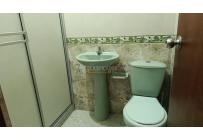 Apartamentos, Alquiler, Porvenir - $1.100.000