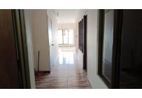 Apartamentos, Alquiler, Porvenir - $1.100.000