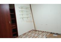 Apartamentos, Alquiler, Porvenir - $1.100.000
