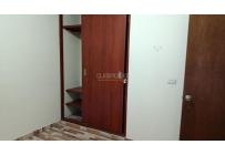 Apartamentos, Alquiler, Porvenir - $1.100.000