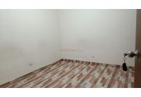 Apartamentos, Alquiler, Porvenir - $1.100.000