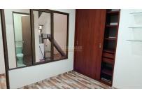 Apartamentos, Alquiler, Porvenir - $1.100.000
