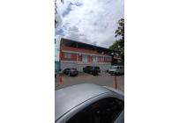 Locales y Bodegas, Alquiler, Tequendama - $1.900.000