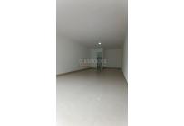 Locales y Bodegas, Alquiler, Tequendama - $1.900.000