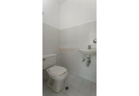 Locales y Bodegas, Alquiler, Tequendama - $1.900.000