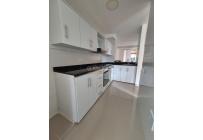 Casas, Venta, Jamundí - $430.000.000