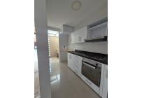 Casas, Venta, Jamundí - $430.000.000