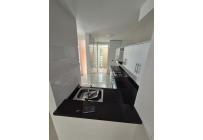 Casas, Venta, Jamundí - $430.000.000
