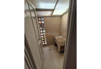 Casas, Venta, Jamundí - $430.000.000