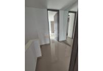 Casas, Venta, Jamundí - $430.000.000