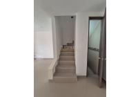 Casas, Venta, Jamundí - $430.000.000