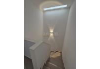 Casas, Venta, Jamundí - $430.000.000