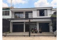 Locales y Bodegas, Venta, El Piloto - $720.000.000