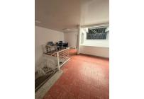 Locales y Bodegas, Venta, El Piloto - $720.000.000