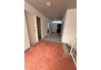 Locales y Bodegas, Venta, El Piloto - $720.000.000