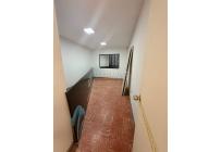 Locales y Bodegas, Venta, El Piloto - $720.000.000