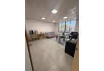 Locales y Bodegas, Venta, El Piloto - $720.000.000
