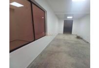 Locales y Bodegas, Venta, El Piloto - $720.000.000