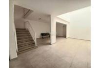 Locales y Bodegas, Venta, El Piloto - $720.000.000